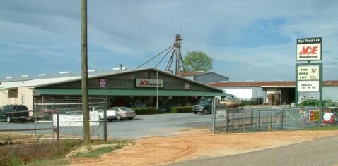 The Feed Lot Feed-Lot-a.jpg