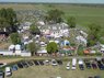 Pike Road Arts & Crafts Fair 1