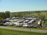 Pike Road Arts & Crafts Fair 2