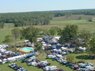 Pike Road Arts & Crafts Fair 3