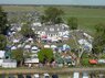 Pike Road Arts & Crafts Fair 4