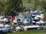Pike Road Arts & Crafts Fair 5