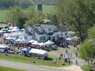 Pike Road Arts & Crafts Fair 6