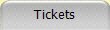 Tickets